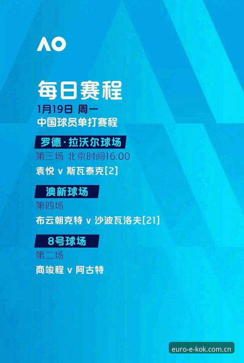 2024世界杯观赛签证难题应对指南：在kok中欧平台获取赛事资讯与体验