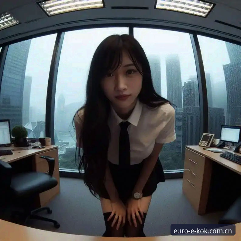 揭秘KOK官方服务iOS版背后的核心优势：2024年最实用的操作指南